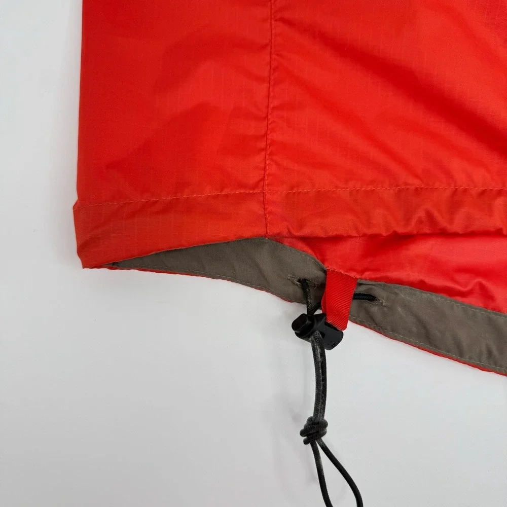 Patagonia velocity o2